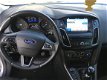 Ford Focus - parkeersensoren / PDC / navi / - 1 - Thumbnail