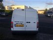 Ford Transit Connect - T200S 1.8 TDCi Economy Edition / EX BTW / AIRCO - 1 - Thumbnail