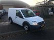 Ford Transit Connect - T200S 1.8 TDCi Economy Edition / EX BTW / AIRCO - 1 - Thumbnail