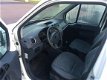 Ford Transit Connect - T200S 1.8 TDCi Economy Edition / EX BTW / AIRCO - 1 - Thumbnail