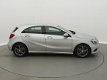 Mercedes-Benz A-klasse - 180 Edition | Xenon | Sportstoelen | Navi - 1 - Thumbnail