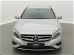 Mercedes-Benz A-klasse - 180 Edition | Xenon | Sportstoelen | Navi - 1 - Thumbnail