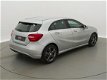 Mercedes-Benz A-klasse - 180 Edition | Xenon | Sportstoelen | Navi - 1 - Thumbnail