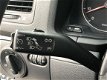 Volkswagen Jetta - 1.6 Comfortline CRUISE GROOT NAVI 168000km - 1 - Thumbnail