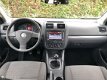 Volkswagen Jetta - 1.6 Comfortline CRUISE GROOT NAVI 168000km - 1 - Thumbnail