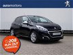 Peugeot 208 - 1.2 82pk Signature | NAV | Middenarmsteun | Cruise Control - 1 - Thumbnail