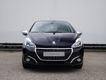 Peugeot 208 - 1.2 82pk Signature | NAV | Middenarmsteun | Cruise Control - 1 - Thumbnail