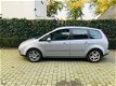 Ford Focus C-Max - 1.8-16V First Edition airco nieuwe apk - 1 - Thumbnail