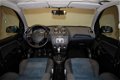 Ford Fiesta - 1.3-8V Futura Airco| Elk.raam+spiegels|Centr. vergrendeling - 1 - Thumbnail