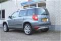 Skoda Yeti - 1.2 TSI Elegance - 1 - Thumbnail