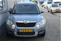 Skoda Yeti - 1.2 TSI Elegance - 1 - Thumbnail