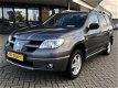 Mitsubishi Outlander Sport - 2.0 Travel - 1 - Thumbnail