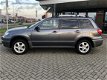 Mitsubishi Outlander Sport - 2.0 Travel - 1 - Thumbnail