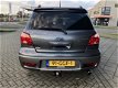 Mitsubishi Outlander Sport - 2.0 Travel - 1 - Thumbnail