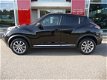 Nissan Juke - 1.6 Connect Edition Automaat | Navigatie | 360 Camera | Cruise- en Climatecontrol | Sm - 1 - Thumbnail