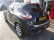 Nissan Juke - 1.6 Connect Edition Automaat | Navigatie | 360 Camera | Cruise- en Climatecontrol | Sm - 1 - Thumbnail