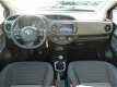 Toyota Yaris - 1.0 VVT-i Energy | Navigatie | Climate control | Safety sense | - 1 - Thumbnail