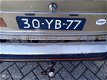 Volvo 244 - B21a AUTOMAAT GAS BELASTINGVRIJ - 1 - Thumbnail