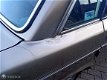 Volvo 244 - B21a AUTOMAAT GAS BELASTINGVRIJ - 1 - Thumbnail