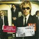 CD Single Bon Jovi It's My Life - 1 - Thumbnail