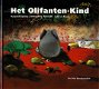 Rudyard Kipling - Het Olifanten Kind (Hardcover/Gebonden) Kinderjury - 1 - Thumbnail