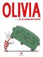 Ian Falconer - Olivia En De Verdwenen Knuffel (Hardcover/Gebonden) - 1 - Thumbnail