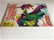 De kermis van Mysterio - 2 - Thumbnail