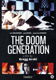 The Doom Generation (DVD) Nieuw/Gesealed - 1 - Thumbnail