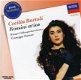 Cecilia Bartoli, Wiener Volksopernorchester, Giuseppe Patanè ‎– Rossini Arias (CD) - 1 - Thumbnail