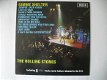 The Rolling Stones Gimme Shelter - 12 tracks - 1 - Thumbnail