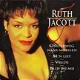CD Single Ruth Jacott ‎– Onderweg Naar Morgen / M'n Lief / Vrede / Blijf Bij Mij - 0 - Thumbnail