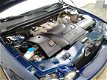 Jaguar X-Type 2.0 V6 Executive NL Youngtimer - 4 - Thumbnail