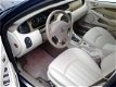 Jaguar X-Type 2.0 V6 Executive NL Youngtimer - 5 - Thumbnail