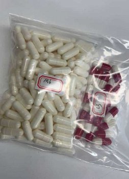 Buy High Performance Human Growth Hormone (Steroids) Online - 3