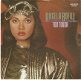 singel Angela Bofill - Too tough /Rainbow inside my heart - 1 - Thumbnail