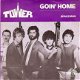 singel Tower - Goin’ home / Spaceman - 1 - Thumbnail