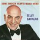 singel Telly Savalas - Some broken hearts never mind - 1 - Thumbnail