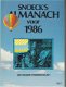 Snoeck's almanach voor 1986 - 365 dagen zonneschijn - 1 - Thumbnail