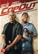 Cop Out (DVD) met oa Bruce Willis - 1 - Thumbnail