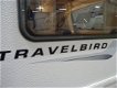 Tec Travelbird 380 - 6 - Thumbnail