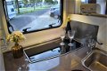 Adria CORAL 690 SC QUEENSBED 2016 4-persoons CAMPER - 4 - Thumbnail