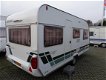 CHATEAU CARATT 440 UD MOVER + VOORTENT - 6 - Thumbnail