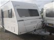 ERIBA CONGA 465 INCL. VOORTENT - 1 - Thumbnail