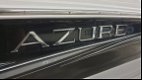 Azure AZ 259 Cuddy Cabin - 8 - Thumbnail