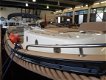 Jan van Gent 1035 cabin refit - 5 - Thumbnail