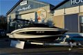 Searay 19 SPX - 4 - Thumbnail