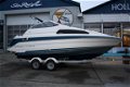 Bayliner 2255 Ciera Sunbridge - 3 - Thumbnail