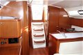 Beneteau Oceanis 37 Limited Edition - 4 - Thumbnail