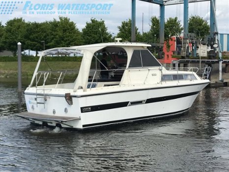 Waterland 1000 OK AK - 3