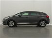 DS 5 - 5 1.6 BlueHDi Business / NAVI / CAMERA / CRUISE CTR. / PDC / AIRCO-ECC / LM-VELGEN - 1 - Thumbnail